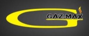 Gaz-Max