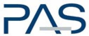 PAS Polska Sp. z o.o.