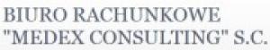 Medex Consulting