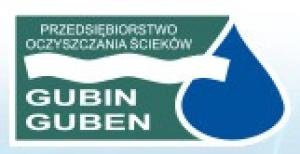 Gubin-Guben Sp. z o.o. Przedsiębiorstwo Oczyszczania Ścieków
