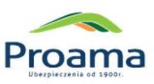 Proama - Česká pojišťovna S.A.