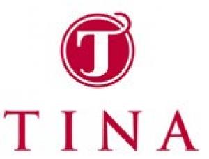 Salon Kosmetyczny Tina Hanna Jaworowska