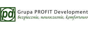 Profit Development nowe mieszkniia Łódź