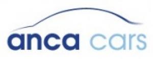 Anca Cars