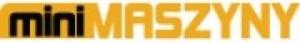 Minimaszyny
