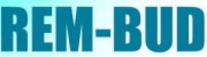 Rem-Bud Zaborowski P.