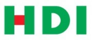 HDI Asekuracja