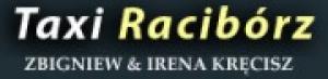Taxi Racibórz, Taxi osobowe