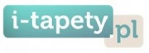 I-Tapety.pl