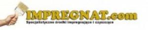 Impregnat.com