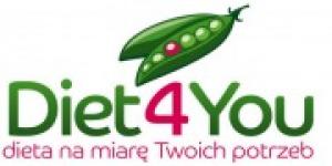 Diet4You S.C.
