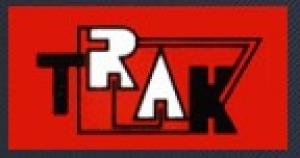 Trak sp.j.