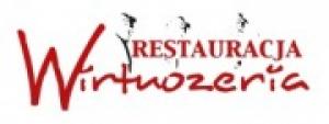 Restauracja Wirtuozeria