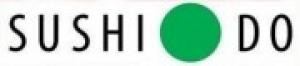 Sushi-Do