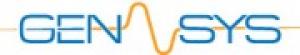 Gen Sys