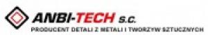 Anbi-Tech S.C.