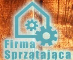 Anawel Kamil Leszczyński