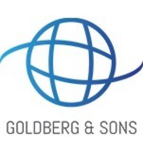 Goldberg&Sons