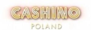 Cashino Poland