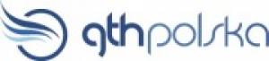 GTH Bytom