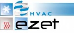 Ezet HVAC