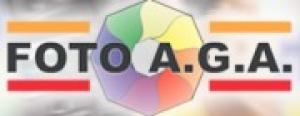 Foto A.G.A.