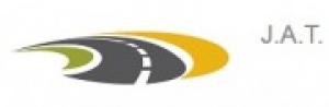 Usługi Budowlane J.A.T.