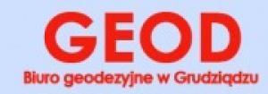 Geod s.c.