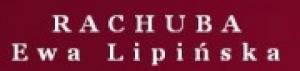 Rachuba