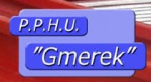 Gmerek PPHU