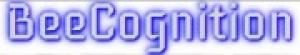 BeeCognition