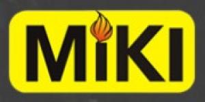 P.H.U. Miki Magdalena Mikołajczyk