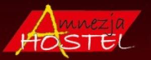 Amnezja Hostel Wrocław