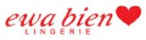 Ewa Bień Ewa Bien