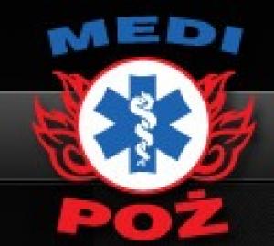 Medi-Poż