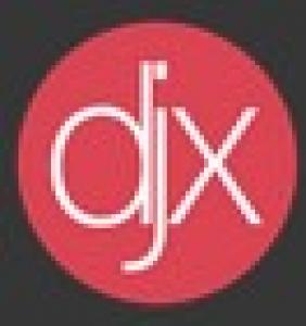 DJX - Biznes w internecie