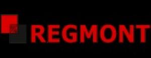 Regmont