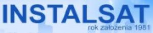 Instalsat