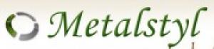 Metal Styl