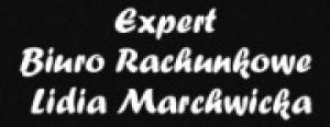 Expert Biuro rachunkowe