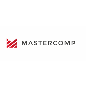 Mastercomp