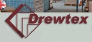 Drewtex