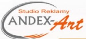 Andex-Art