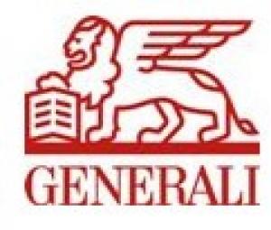 Generali