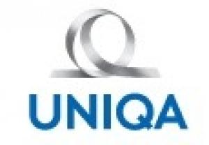 Uniqa TU S.A.