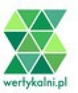 Wertykalni.pl Pracownia Architektury Krajobrazu