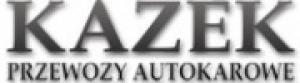 Kazek
