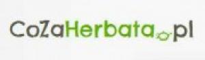 CoZaHerbata.pl
