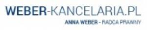 Weber Kancelaria