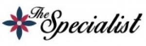 The Specialist